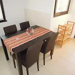 Simicev Daire Zadar