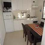 Simicev Apartamento