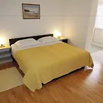 Simicev Zadar