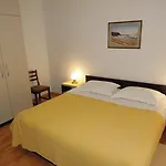 Apartamento Simicev