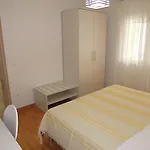Simicev Apartamento