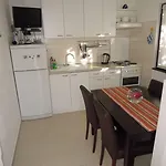 Simicev Apartamento *