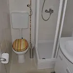 Apartamento Simicev *