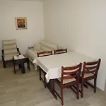 Apartamento Simicev *