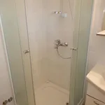 Apartamento Simicev