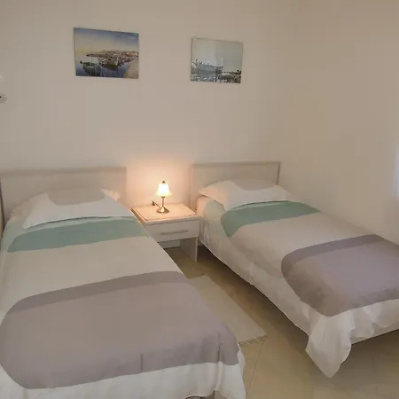 Simicev * Zadar