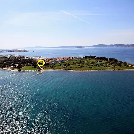 Simicev Zadar