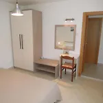 Simicev Апартаменты