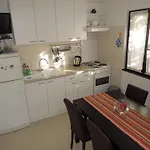 Simicev * Задар