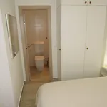 Simicev Апартаменты