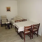 Simicev Задар