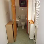 Simicev Апартаменты