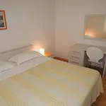 Simicev Апартаменты