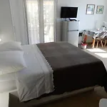 Simicev Апартаменты *