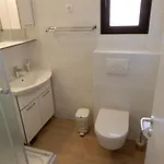 Simicev Appartamento