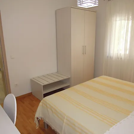 Simicev Apartamento