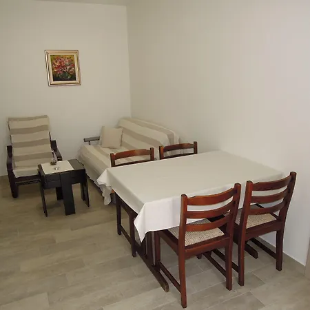 Simicev Zadar