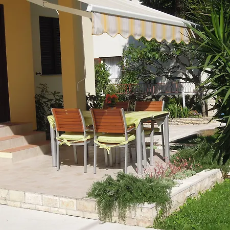 Apartments Simicev * Zadar