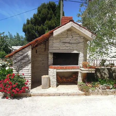 Apartamento Simicev